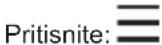 AEG BSE788380B - Ocistite uredaj parnim ciscenjem - 1