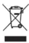 WILFA HEAT PH1S2000 - GJENVINNING - 1