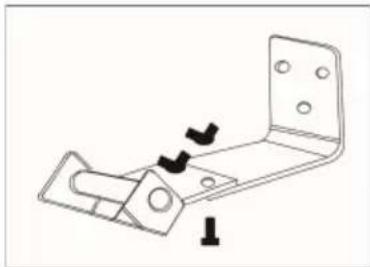 WILFA HEAT PH1S2000 - ÉTAPES D'INSTALLATION - 4