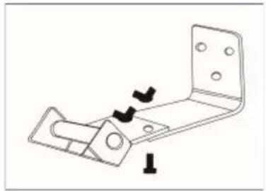 WILFA HEAT PH1S2000 - INSTALLATION STEPS - 4