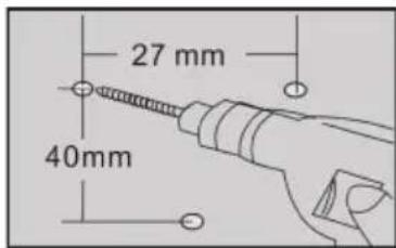 WILFA HEAT PH1S2000 - ETAPY MONTAZU - 1