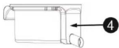 WILFA Squeezy JU1S400 - PRODUKTÜBERSICHT - 3