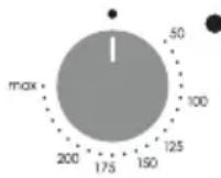 CANDY FCT612X1 - Use of touch control clock programmer (depends on model) - 12