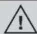 CANDY TRIOVXNT1 - ERENDESISHME - 1