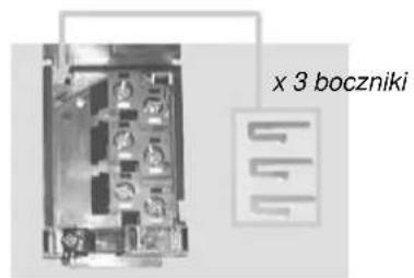 CANDY TRIOVXNT1 - - TRI 5 - 2