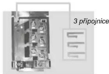 CANDY TRIOVXNT1 - ·TRI5 - 2