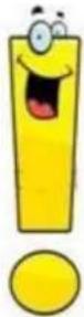 CANDY CFT6105S1 - BULB REPLACEMENT - 1