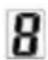 CANDY CDG9CEBWIFI - Light button - 1