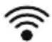 CANDY CDG9CEBWIFI - OPERATION - 1