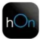CANDY CDG9CEBWIFI - Download hOn App - 1