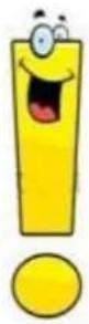 CANDY CFT6104W1 - Reemplacement de l'ampoule - 1