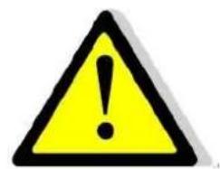 CANDY CFT6104W1 - Air ventilation setting - 3
