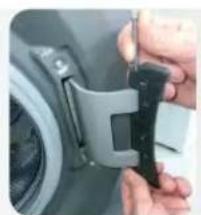 CANDY CST G282DM107 - ZAVES TYP 2 NASTROJE:KLICTORX25,FLEXIBILNI,7TRUBKOVYKLIC - 3
