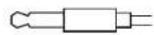 EDIFIER Hecate G33BT - 1