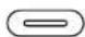 EDIFIER Hecate G33BT - G - 2