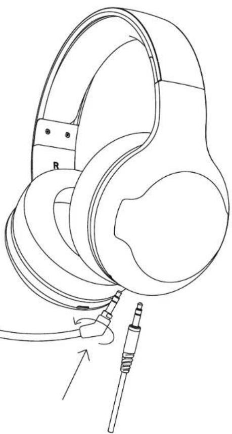 EDIFIER Hecate G33BT - # - 1