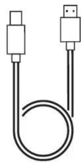 EDIFIER Hecate G33BT - # - 1