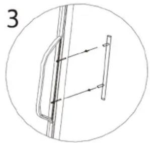 CASO Barbecue Cooler Black L - Généralités - 7