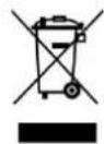 CASO Barbecue Cooler Black L - Généralités - 10