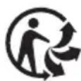 BEKO MOC20130SFB - Signification des symboles - 5