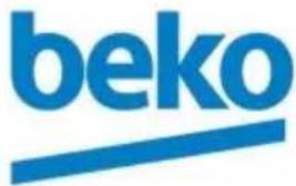 BEKO MOC20130SFB - Šeşeni problemü - 1