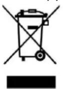 CASO Barbecue Cooler L - Elimination des apparils usés - 1