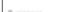 Vemer Tuo WiFi Lite - Page "Liste des Programmes" - 7