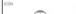 Vemer Tuo WiFi Lite - Page "Liste des Programmes" - 18