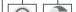 Vemer Tuo WiFi Lite - Page "Liste des dispositifs" - 8