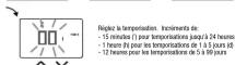 Vemer Tuo WiFi Lite - Réglages avancés - 6