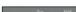 Vemer Tuo WiFi Lite - Page "Liste des Programmes" - 14