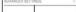 Vemer Tuo WiFi Lite - Page "Liste des Programmes" - 24
