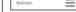 Vemer Tuo WiFi Lite - Page "Liste des Programmes" - 6