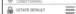 Vemer Tuo WiFi Lite - Page "Liste des Programmes" - 8
