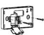 Vemer Tuo WiFi Lite - INSTALLATION ET CONFIGURATION INITIALE - 4