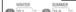 Vemer Tuo WiFi Lite - Page "Liste des Programmes" - 21