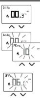 Vemer Tuo WiFi Lite - Réglages avancés - 18