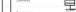 Vemer Tuo WiFi Lite - Page "Liste des Programmes" - 4