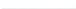 Vemer Tuo WiFi Lite - Page "Liste des Programmes" - 1