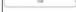Vemer Tuo WiFi Lite - Page "Liste des Programmes" - 17