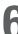Vemer Tuo WiFi Lite - INSTALLATION ET CONFIGURATION INITIALE - 11