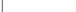 Vemer Tuo WiFi Lite - Page "Liste des dispositifs" - 5