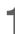 Vemer Tuo WiFi Lite - 4