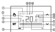 Vemer Tuo WiFi Lite - 3