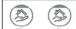 Vemer Tuo WiFi Lite - Page "Liste des dispositifs" - 2