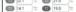 Vemer Tuo WiFi Lite - Page "Liste des Programmes" - 22