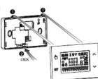 Vemer Tuo WiFi Lite - INSTALLATION ET CONFIGURATION INITIALE - 10