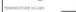Vemer Tuo WiFi Lite - Page "Liste des Programmes" - 20