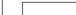 Vemer Tuo WiFi Lite - Page "Liste des dispositifs" - 6