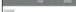 Vemer Tuo WiFi Lite - Page "Liste des Programmes" - 15